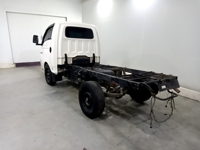Vehicle_photo_3