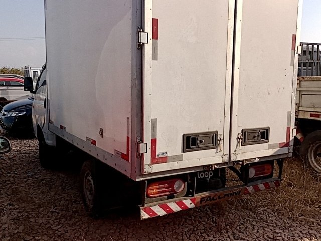 Vehicle_photo_3