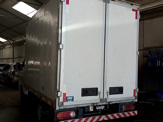 Vehicle_photo_3