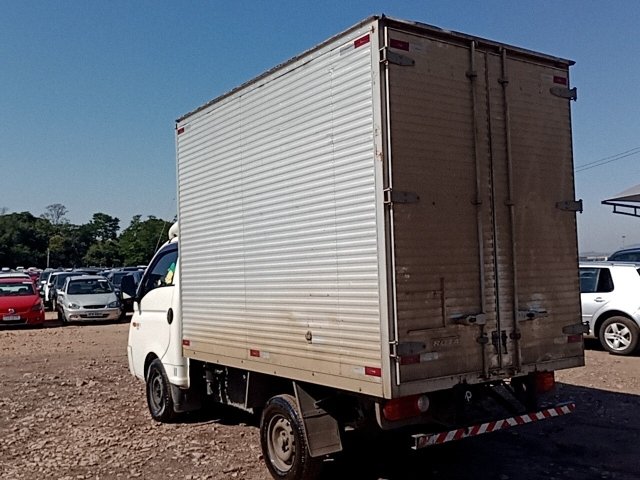 Vehicle_photo_3