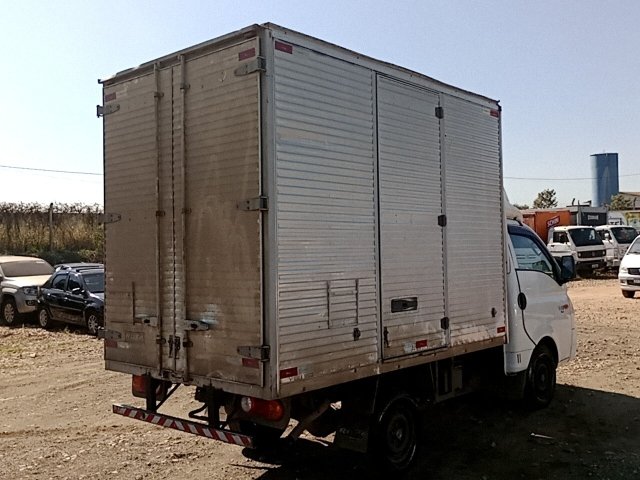Vehicle_photo_4