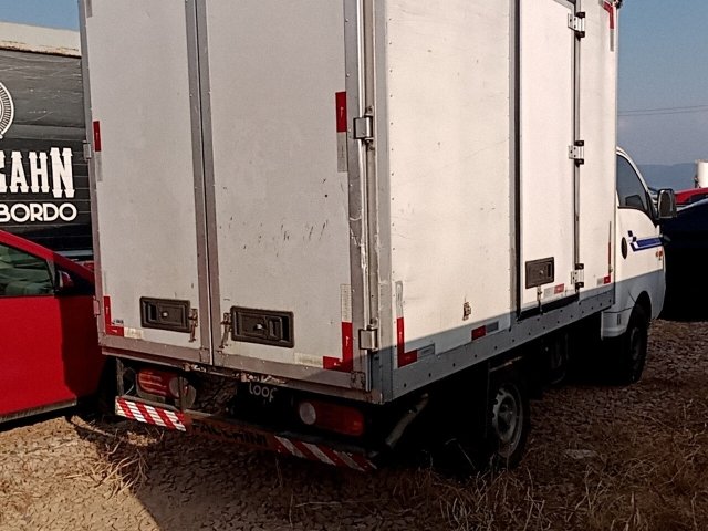 Vehicle_photo_4