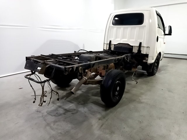 Vehicle_photo_4