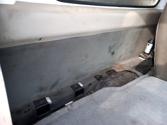 Vehicle_photo_10