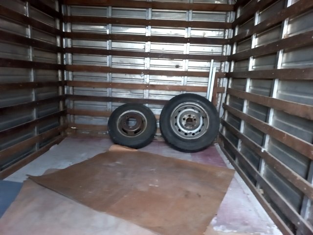 Vehicle_photo_17