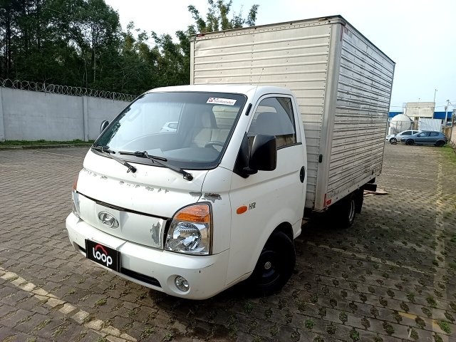 Vehicle_photo_1