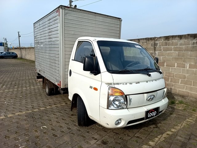Vehicle_photo_2