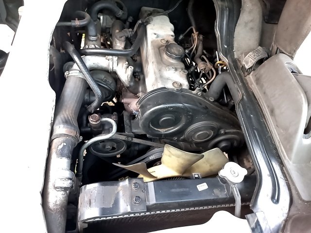 Vehicle_photo_12