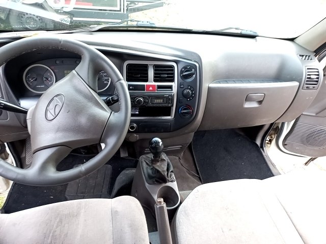 Vehicle_photo_7
