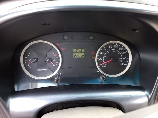 Vehicle_photo_5