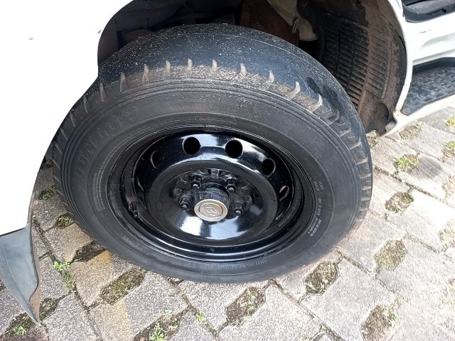Vehicle_photo_14