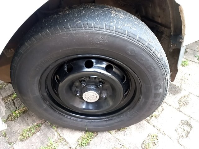 Vehicle_photo_13