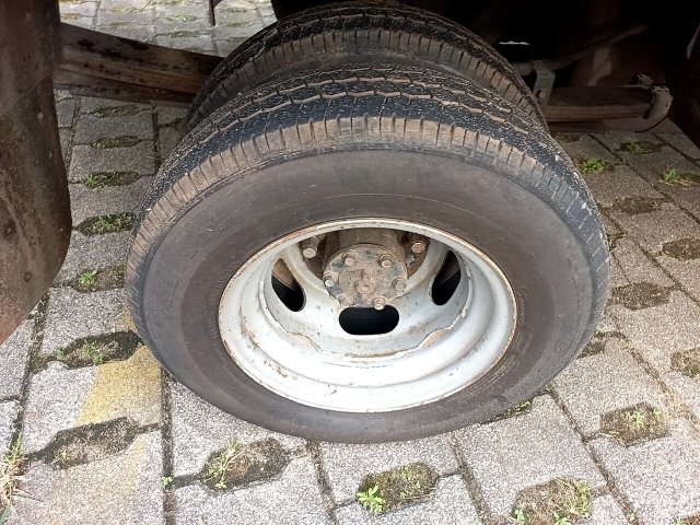 Vehicle_photo_16
