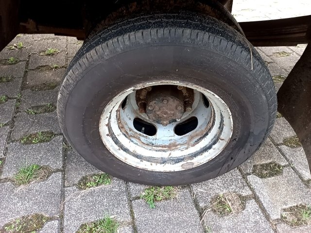 Vehicle_photo_15