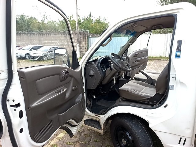 Vehicle_photo_8