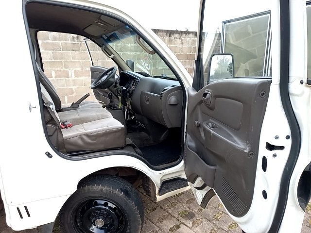 Vehicle_photo_9
