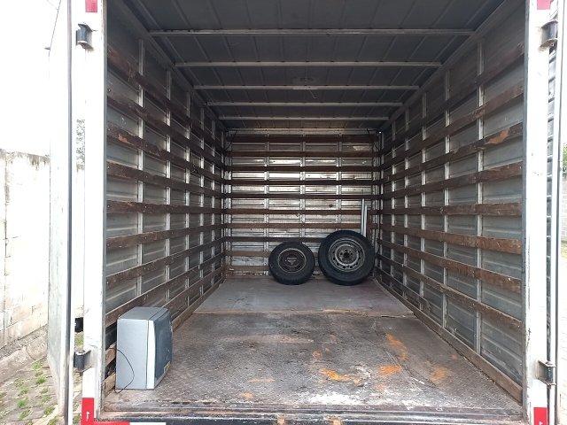 Vehicle_photo_11