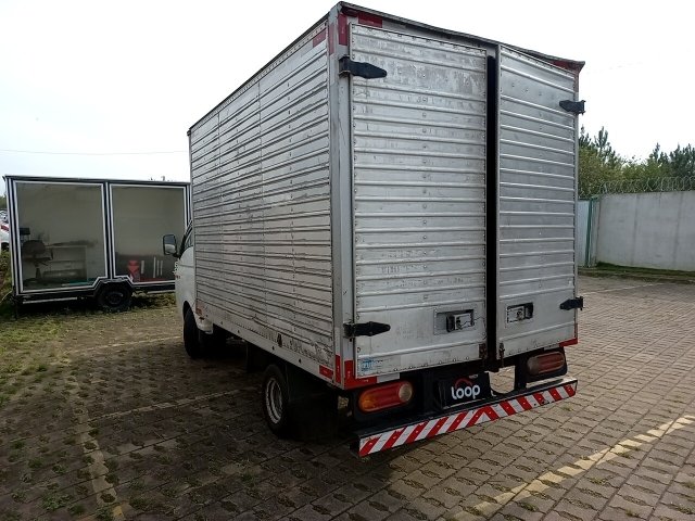 Vehicle_photo_3