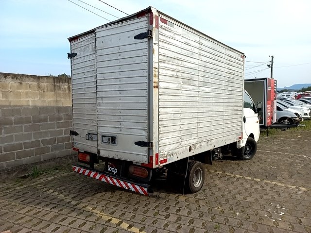 Vehicle_photo_4