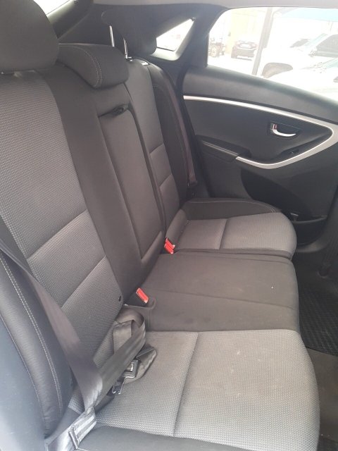 Vehicle_photo_10