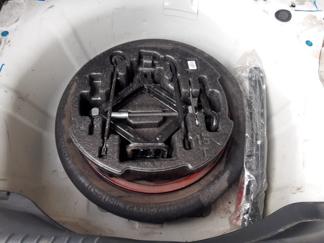 Vehicle_photo_17