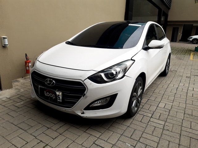 Vehicle_photo_1