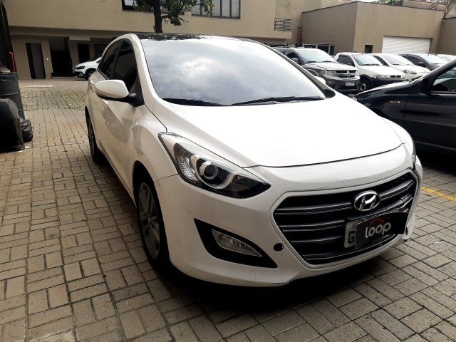 Vehicle_photo_2