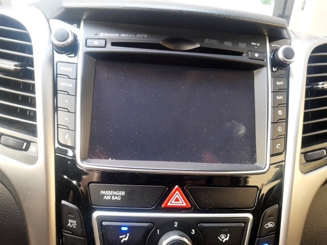 Vehicle_photo_6