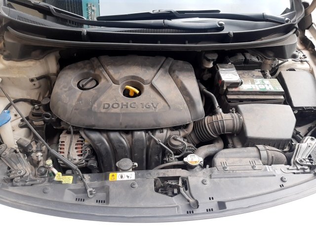 Vehicle_photo_12
