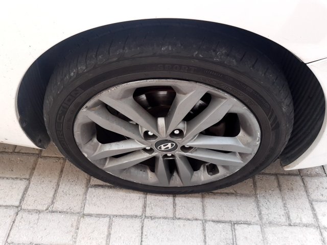 Vehicle_photo_14