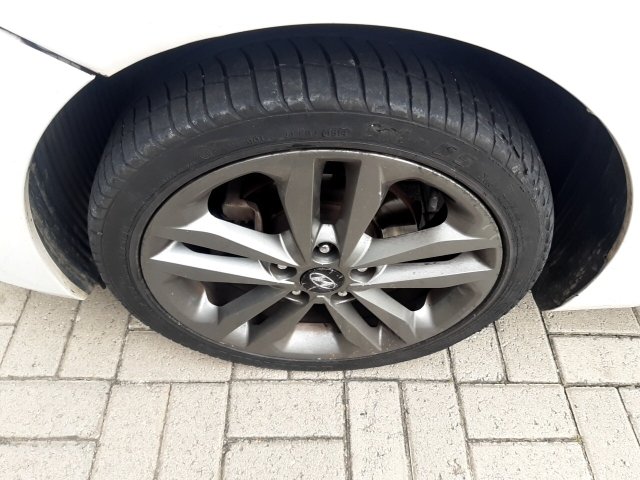 Vehicle_photo_13