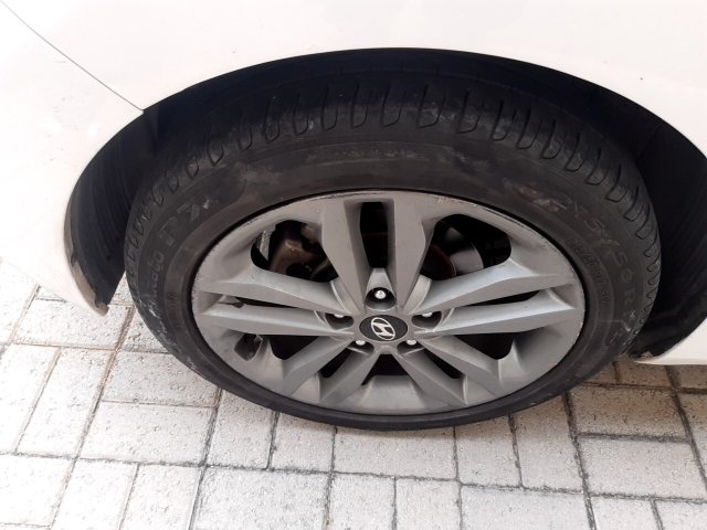 Vehicle_photo_16