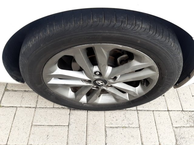 Vehicle_photo_15
