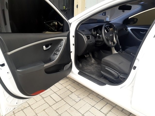 Vehicle_photo_8