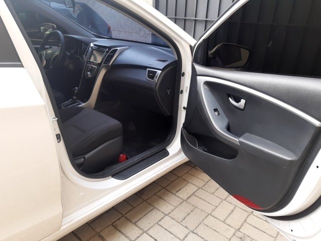 Vehicle_photo_9