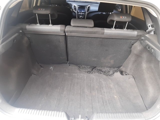 Vehicle_photo_11