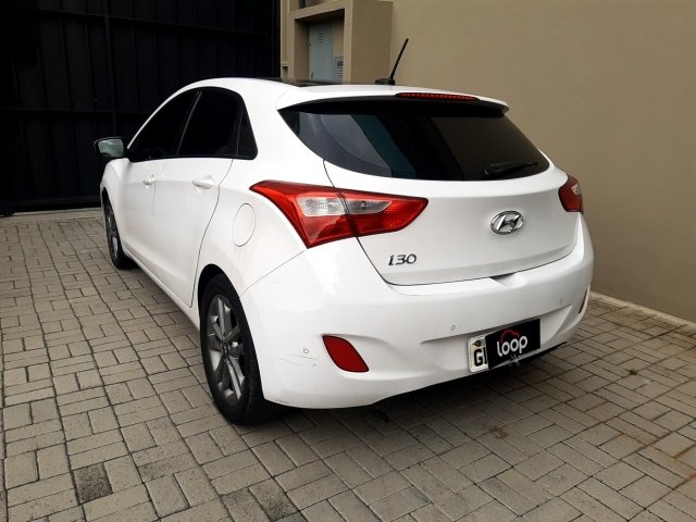 Vehicle_photo_3