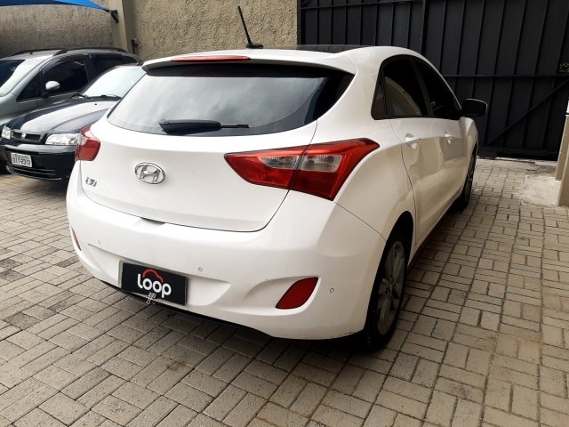 Vehicle_photo_4
