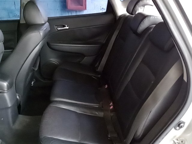 Vehicle_photo_10