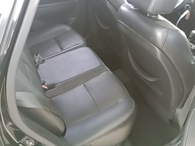 Vehicle_photo_10