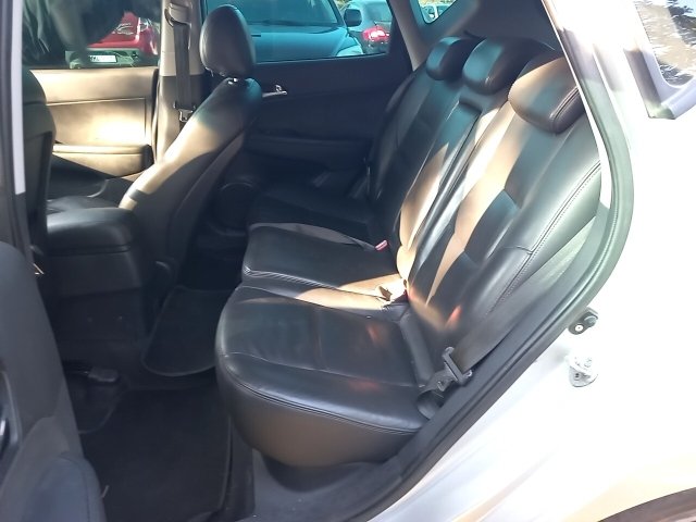 Vehicle_photo_10