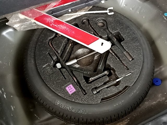 Vehicle_photo_17