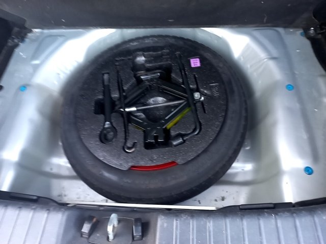 Vehicle_photo_17