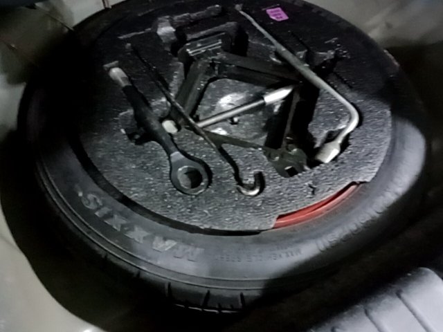 Vehicle_photo_17
