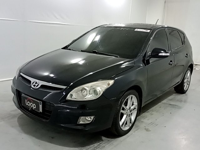Vehicle_photo_1