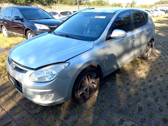 Vehicle_photo_1