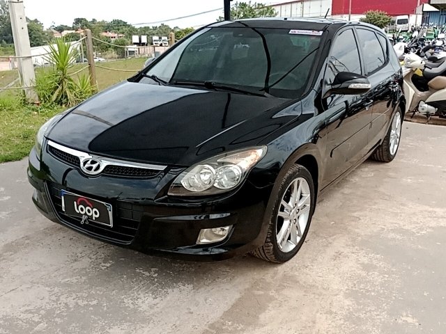 Vehicle_photo_1