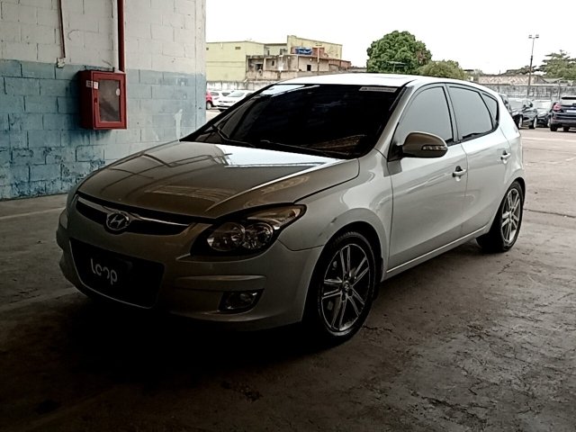Vehicle_photo_1