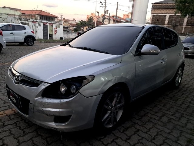 Vehicle_photo_1