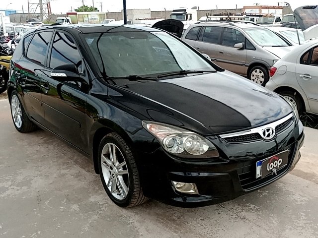 Vehicle_photo_2